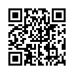 PLED200W-047 QRCode