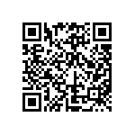 PLED200W-081-C2450 QRCode