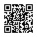 PLED200W-081 QRCode