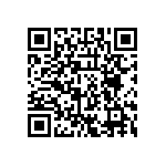 PLED200W-095-C2100 QRCode