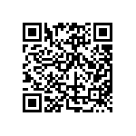 PLED200W-114-C1750 QRCode