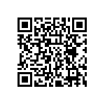 PLED200W-142-C1400-D QRCode