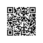 PLED200W-445-C0450-D QRCode