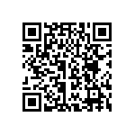 PLED75W-024-C3130-D QRCode