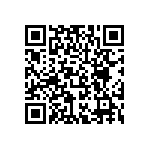 PLED75W-027-C2800 QRCode