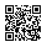 PLED75W-027 QRCode