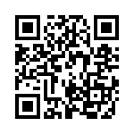 PLED75W-042 QRCode