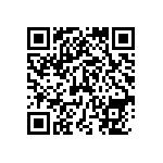 PLED75W-108-C0700 QRCode