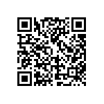 PLED96W-018-C5350-HV QRCode