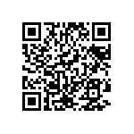 PLED96W-020-C4800-D-HV QRCode