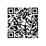 PLED96W-024-C4000-D QRCode