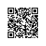 PLED96W-024-C4000-HV QRCode