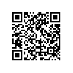 PLED96W-030-C3150-D QRCode