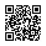 PLED96W-030 QRCode