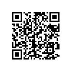 PLED96W-036-C2660 QRCode