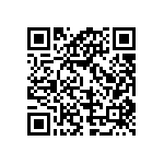 PLED96W-039-C2450 QRCode