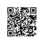 PLED96W-046-C2100 QRCode