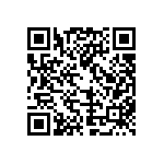 PLED96W-048-C2000-HV QRCode