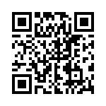 PLED96W-069-HV QRCode