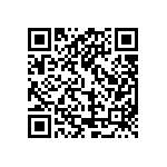 PLED96W-092-C1050-D QRCode