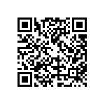 PLED96W-137-C0700-HV QRCode