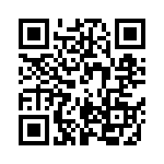 PLED96W-137-HV QRCode