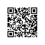 PLED96W-274-C0350-D-HV QRCode