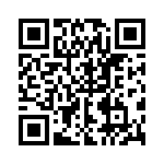 PLED96W-274-HV QRCode