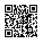 PLF0E821MCO6TD QRCode