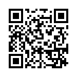 PLF0G271MCO8TD QRCode