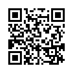 PLF0G821MDO1 QRCode