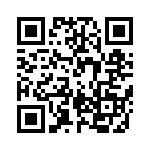 PLF0J221MDL4 QRCode