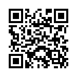 PLF0J331MDL4 QRCode