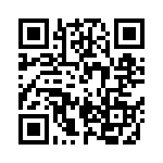 PLF0J471MDO1TD QRCode