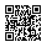 PLF1A680MDL4TD QRCode