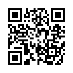 PLF1C471MDO1 QRCode