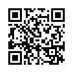 PLF1D680MCL2TD QRCode