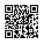 PLF1E100MCL2TP QRCode