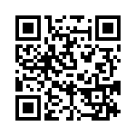 PLF1E470MDO2 QRCode