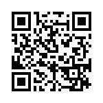 PLF1E560MDO2TD QRCode