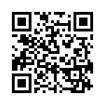 PLG-M0-2TL-LN QRCode