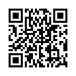 PLG-M0-4SL-LR QRCode