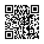 PLG-M1-4SL-LJZ QRCode