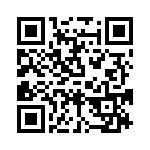 PLG0G272MDO1 QRCode