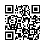 PLG0J182MDO1 QRCode