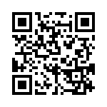 PLG1C471MDO1 QRCode