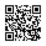 PLG1C821MDO1 QRCode