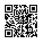 PLGR-EXTENDER QRCode