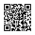 PLP1-100-D QRCode