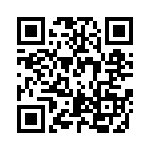 PLP1-100-S QRCode